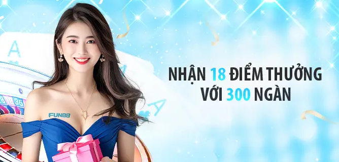 Fun88 VNN: Trải Nghiệm Cá Cược Trực Tuyến Đỉnh Cao