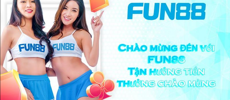 Fun88 link – Cổng Trò Chơi Đẳng Cấp và Link Vào Fun88 An Toàn