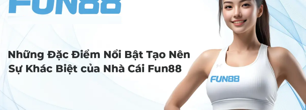 Hướng Dẫn Chơi Fun88 Pro: Trải Nghiệm Cá Cược Đỉnh Cao Tại Việt Nam