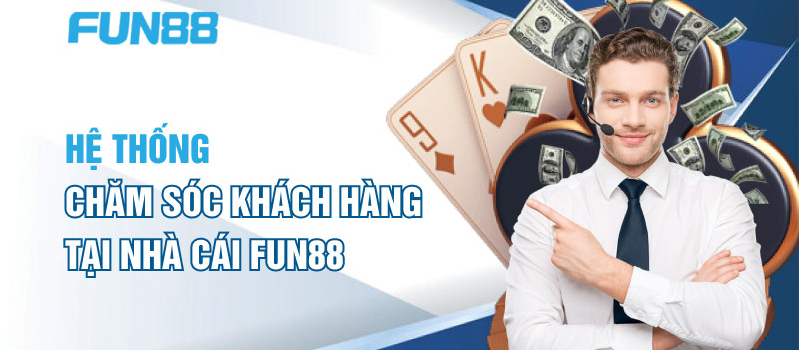 Đặt Cược 2 Số Đuôi Đặc Biệt Tại Fun88: Cách Chơi, Mẹo Thắng Lớn Và Những Lưu Ý Quan Trọng