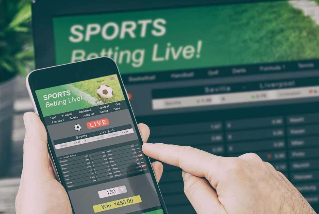 Fun88 Thể Thao – Trải Nghiệm Cá Cược Thể Thao Hấp Dẫn Trên Fun88 Sportsbook