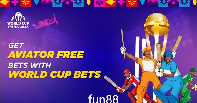 Hướng Dẫn Về Fun88 Freebet và Max Bet: Cách Nhận và Cách Chơi