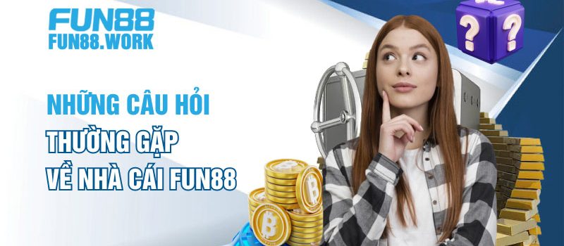 Khám Phá Trang Giải Thưởng Fun88: Nơi Vinh Danh Những Người Chơi Xuất Sắc