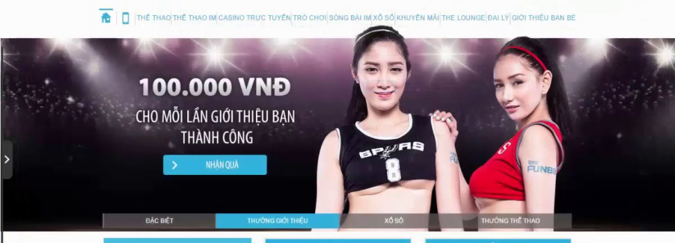 HƯỚNG DẪN CHƠI ĐỀ TẠI NHÀ CÁI FUN88 – Fun88 Bet DỄ CHƠI, DỄ THẮNG