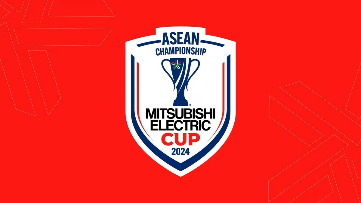 bóng đá fun88 Lịch thi đấu bảng A giải ASEAN Cup 2024