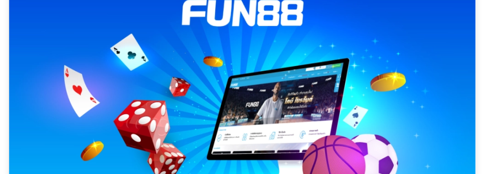 So Sánh Giữa Fun88 Desktop và Fun88 Website: Lựa Chọn Nào Tốt Hơn Cho Người Chơi Cá Cược?